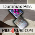 Duramax Pills 38